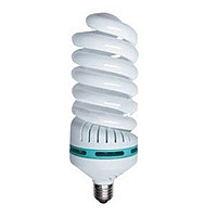 Энергосберегающие лампы цоколь Е40